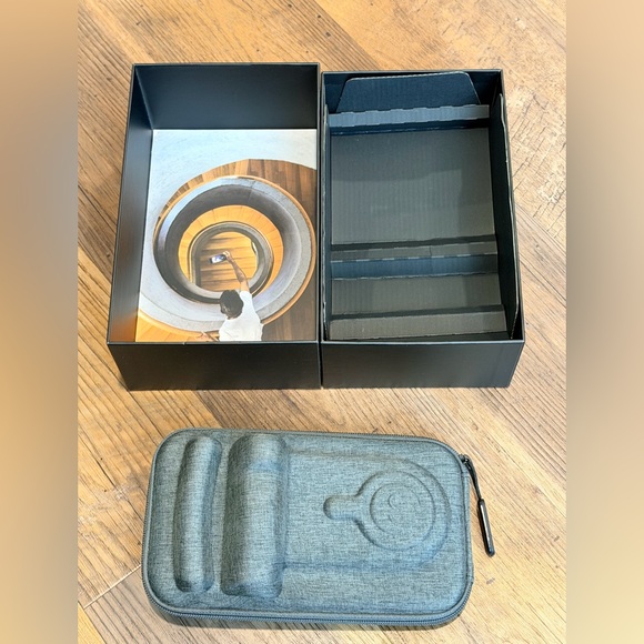 ShiftCam ProGrip - New! - Picture 6 of 10